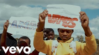 Download lagu Yack Morgao Mr Ama Amuene Endireita De Lil Wayne De Moz Matthava Films 2023 4k mp3 Download lagu Yack Morgao Mr Ama Amuene Endireita De Lil Wayne De Moz Matthava Films 2023 4k mp3