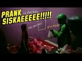 CERITA OJOL MASUK KAMAR MBAK MBAK CANTIK