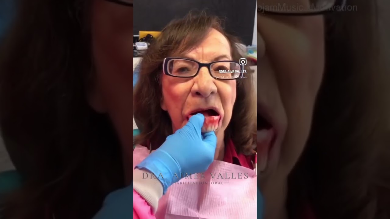 Aimee Valles Monárrez-60