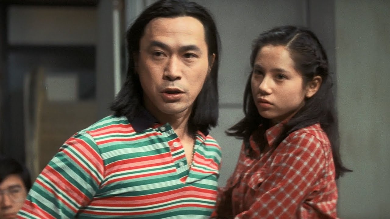 Miniature de la vidéo Ore-tachi no kokyogaku (1979) ORIGINAL TRAILER [HD] du film 俺たちの交響楽