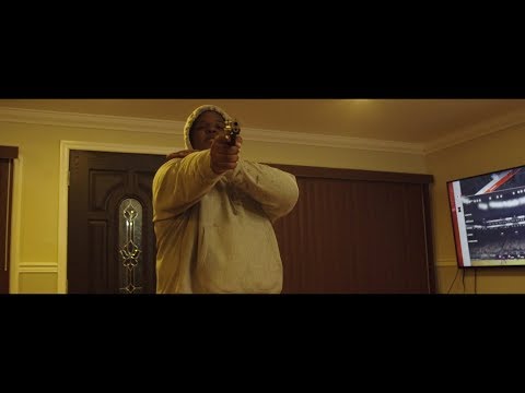 2017 FLOW - Bam Bino ( OFFICIAL MUSIC VIDEO )