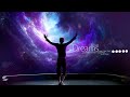 Aagaaz Motivational Song UPSC Motivational Songs IAS Officers IPS Officer Motivational Songs