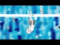 【Hatsune Miku】 Sea Lily Deep Sea Tale 【Original ...