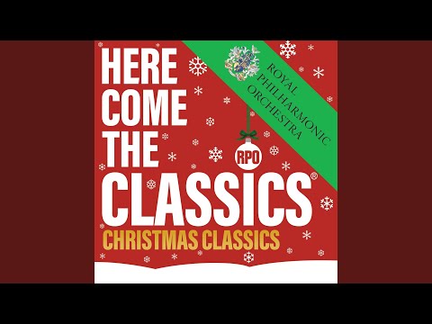 Mary's Boy Child (arr. Paul Bateman)