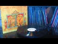 Sixpence None The Richer ¨Moving On¨ Vinyl Edition