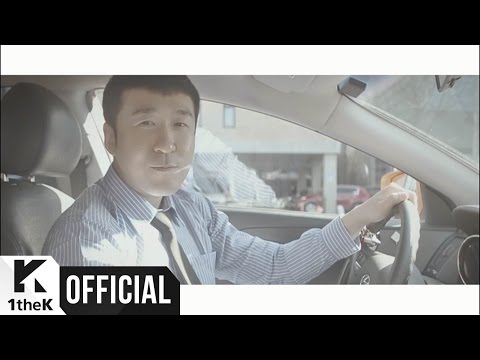 [MV] Rooftop House Studio(옥탑방 작업실) _ Whenever, That Time(그럴 때 그때) (Feat. Ben(벤))