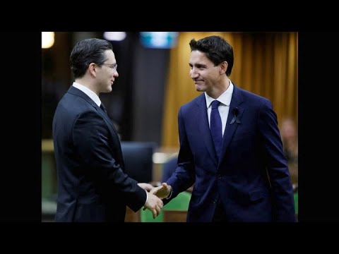 LILLEY UNLEASHED Political winners and losers of 2022