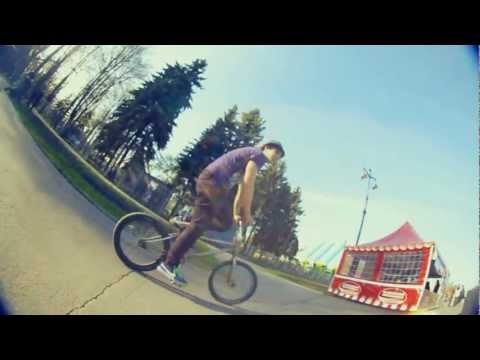 Rapublic - Позитив