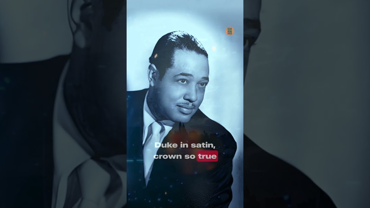 The Art of Baking: From Classic Bread to Artisan Pastries