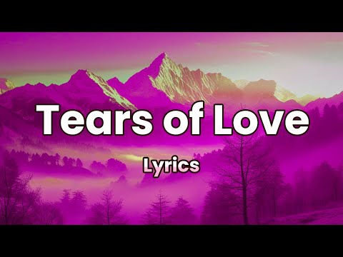 "Tears of Love 💔 | 'Heartbreaking Ballad' That Will Stir Your Soul"