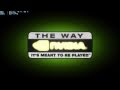 Nvidia Logo Wmv