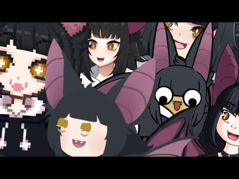 PIZZA PASTA PUT IT IN A BOX