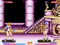 ブランディア Blandia Irriana ALL Part 2 Of 2