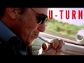 U-Turn - 1 Minute Movie Review