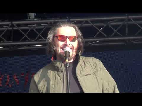 TITAN koncert Martonvásáron 2022