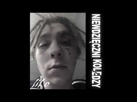 lil o - niewdzięczni koledzy