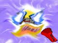 Doomsday Csupo Html V2