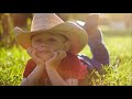 Slim Whitman  - - -  My Little Buckaroo