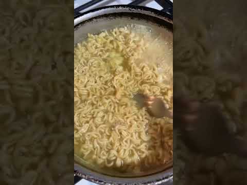 how to make maruchan ramen noodles 🍜