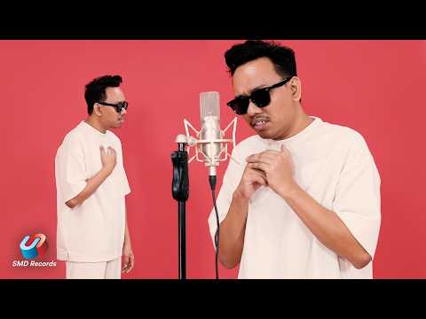 Vadel Nasir - Sebatas Mimpi (Official Music Video)