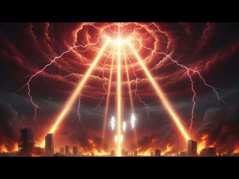 Santifica-(Cover) - Paz em Canções 