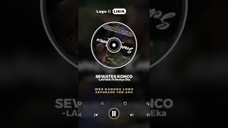 Download lagu status wa😌 || sewates konco #storywa #storysad #sadstatus #sewateskonco #fyp #shorts mp3 Download lagu status wa😌 || sewates konco #storywa #storysad #sadstatus #sewateskonco #fyp #shorts mp3
