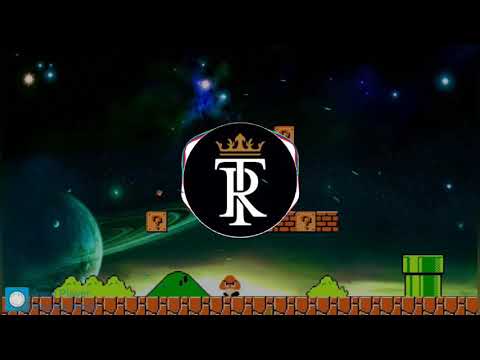 Mc Patrick DS- Se Joga /Trap Funk Bass Roraima