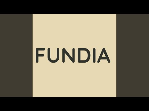 Fundia