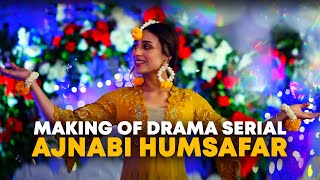 humsafar drama episode 12 youtube humsafar drama episode 12 youtube