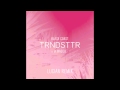 Black Coast - TRNDSTTR (Lucian Remix) 
