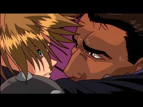 Armitage 3 Trailer Deutsch