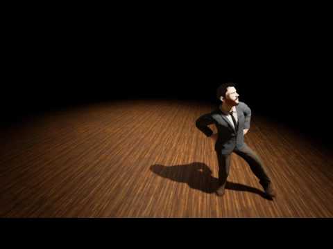 Game Development Prototypes