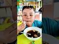 MARCELLO MAKAN BAKSO Bakso Makan Mukbang Jajanan