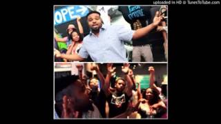 FYUTCH -  World Of FYÜTCH