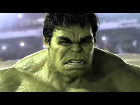 Sube la mano y grita gol   2015  CR7 , Neymar ,Rooney , otros