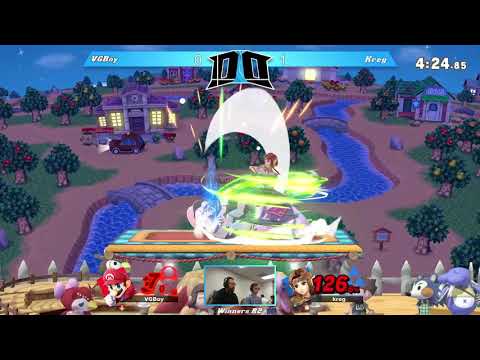 DI Downriver 32 Ft. AnthonyIsntCool, C. Kaleb, Tday, Crash101 And More!