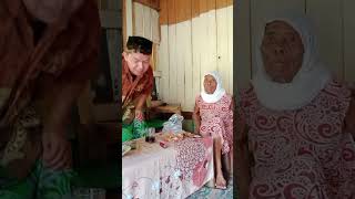 Download lagu MITOHA KENA TIPU #dramasunda #humor sunda mp3