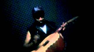 el limones y sus cuates mariachis