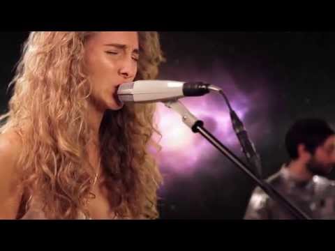 Timothy - Tennis