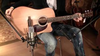 Video thumbnail for Martin DC 1E by kitagawamokko