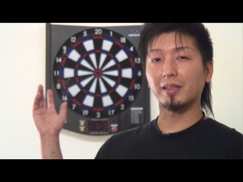 ダーツボード【ダーツライブ】DARTSLIVE-100S | ダーツボードメーカー【ダーツライブ】,ダーツライブ |  | ダーツショップ　エスダーツ