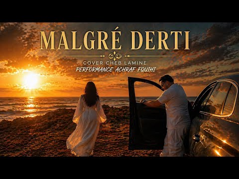 مالجري درتي - اشرف فقيهي