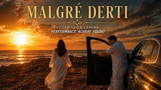 كلمات اغنية مالجري درتي اشرف فقيهي