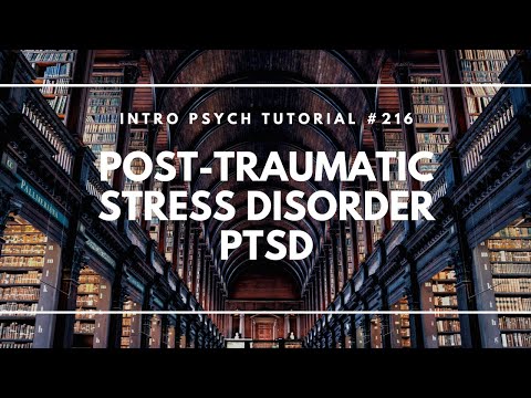 Introduction to Health Psychology Intro Psych Tutorial 206