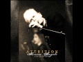 Attrtion - 2 gods are better than one