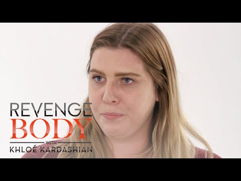 download lagu mp3 mp4 Kelsey Rose, download lagu Kelsey Rose gratis, unduh video klip Download Kelsey Rose Mp3 dan Mp4 Music Online Gratis