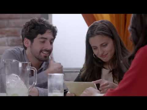 Esta historia me suena - Bazar | PARTE 2/2| CAPÍTULO COMPLETO