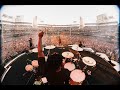 Pierce The Veil King For A Day Live From San Diego