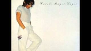 Carole Bayer Sager -I&#39;d Rather Leave While I&#39;m In Love