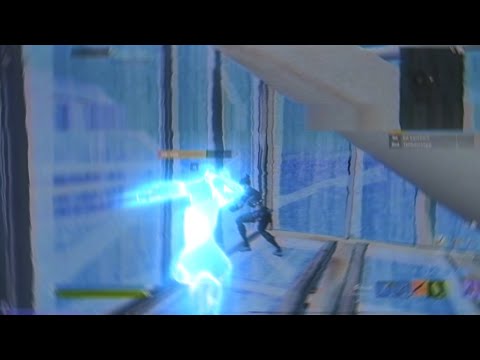 3 Headed Snake 🐍+ V12 🏎️|SantPark| Highlights #15  (Ft. Liquid Scoped)